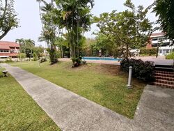 Finland Gardens (D15), Condominium #634536871
